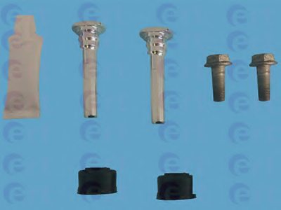 ERT 410097 Guide Sleeve Kit, brake caliper